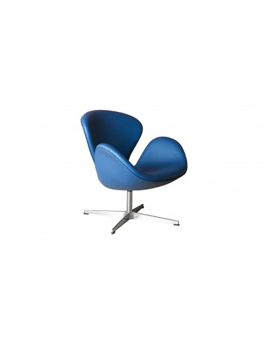 Swan Chair JUSQU'A -70%! 