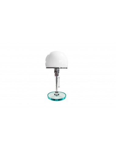 W53 Lampe de table destockage