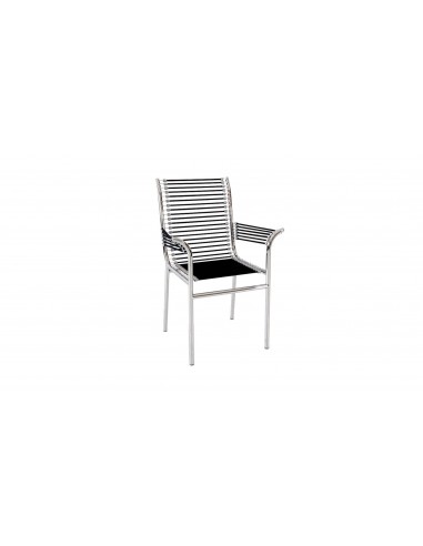 Sandows Chair livraison et retour toujours gratuits